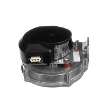 RATIONAL- SCC - MOTOR SOPLADOR  RG130 As of 04/04  (reemplaza 70.00.028) - 70.00.028P