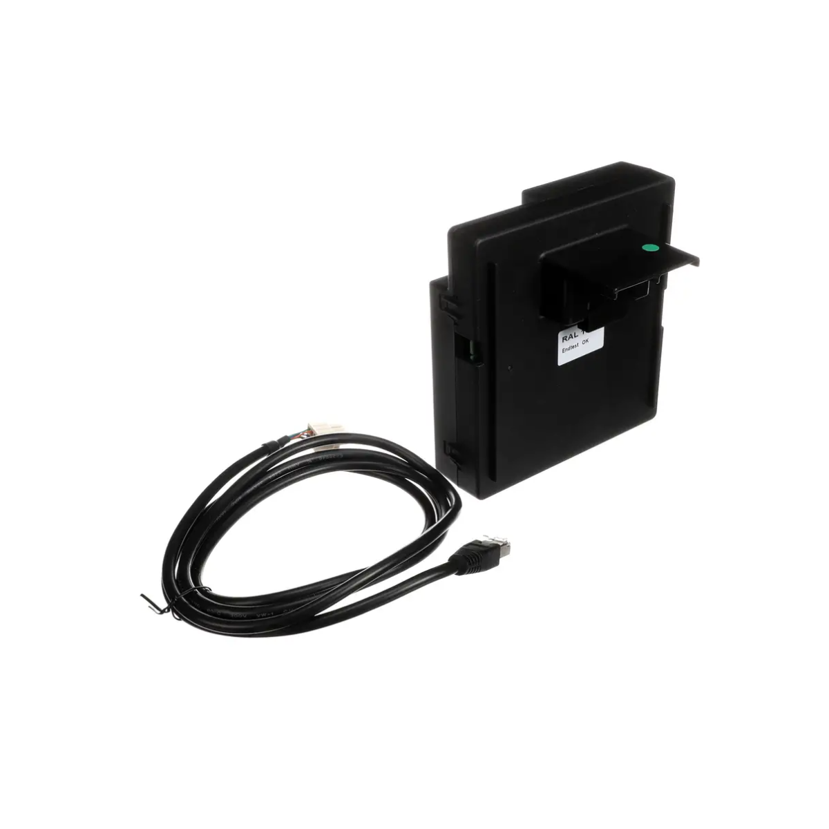 RATIONAL - MODULO DE ENCENDIDO DE GAS SCC, CM 61-202 (reemplaza a 87.00.577, 74.00.221,) - 87.00.771S