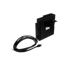 RATIONAL - MODULO DE ENCENDIDO DE GAS SCC, CM 61-202 (reemplaza a 87.00.577, 74.00.221,) - 87.00.771S