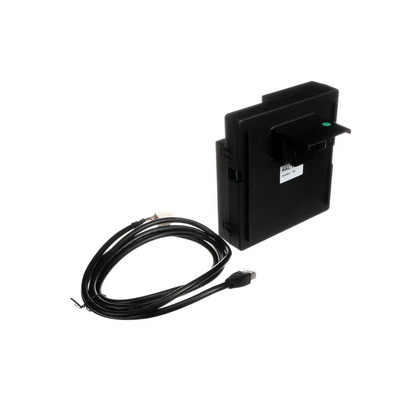 RATIONAL - MODULO DE ENCENDIDO DE GAS SCC, CM 61-202 (reemplaza a 87.00.577, 74.00.221,) - 87.00.771S
