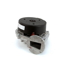 RATIONAL - NRG118 SCC_WE, CM_P 61-202 - Motor soplador (reemplaza al 70.00.566) - 70.00.566P