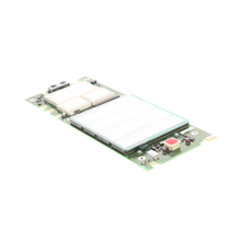 RATIONAL - TARJETA RATIONAL SCC - 42.00.002P