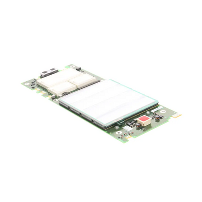 RATIONAL - TARJETA RATIONAL SCC - 42.00.002P