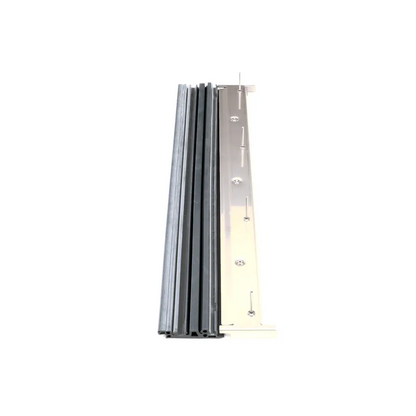 RATIONAL - GASKET FOR MOBILE OVEN RACK (reemplaza a 24.03.190, 24.03.191,24.03.450PÊ,24.04.853PÊ) - 87.01.544S