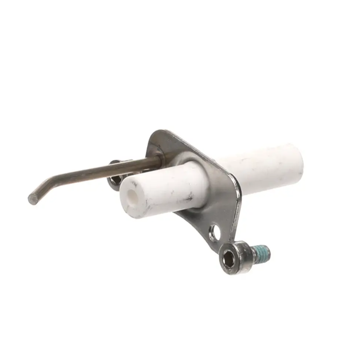 RATIONAL - SCC - IGNITION ELECTRODE 61-202G  As of 04/04 (reemplaza a 74.00.235) - 74.00.235S