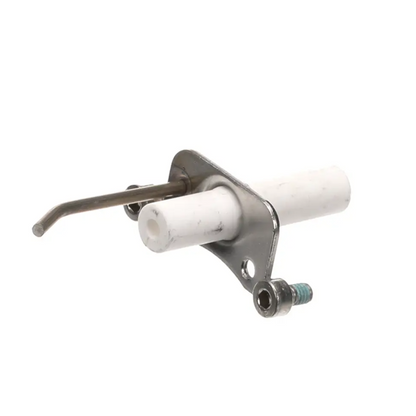 RATIONAL - SCC - IGNITION ELECTRODE 61-202G  As of 04/04 (reemplaza a 74.00.235) - 74.00.235S