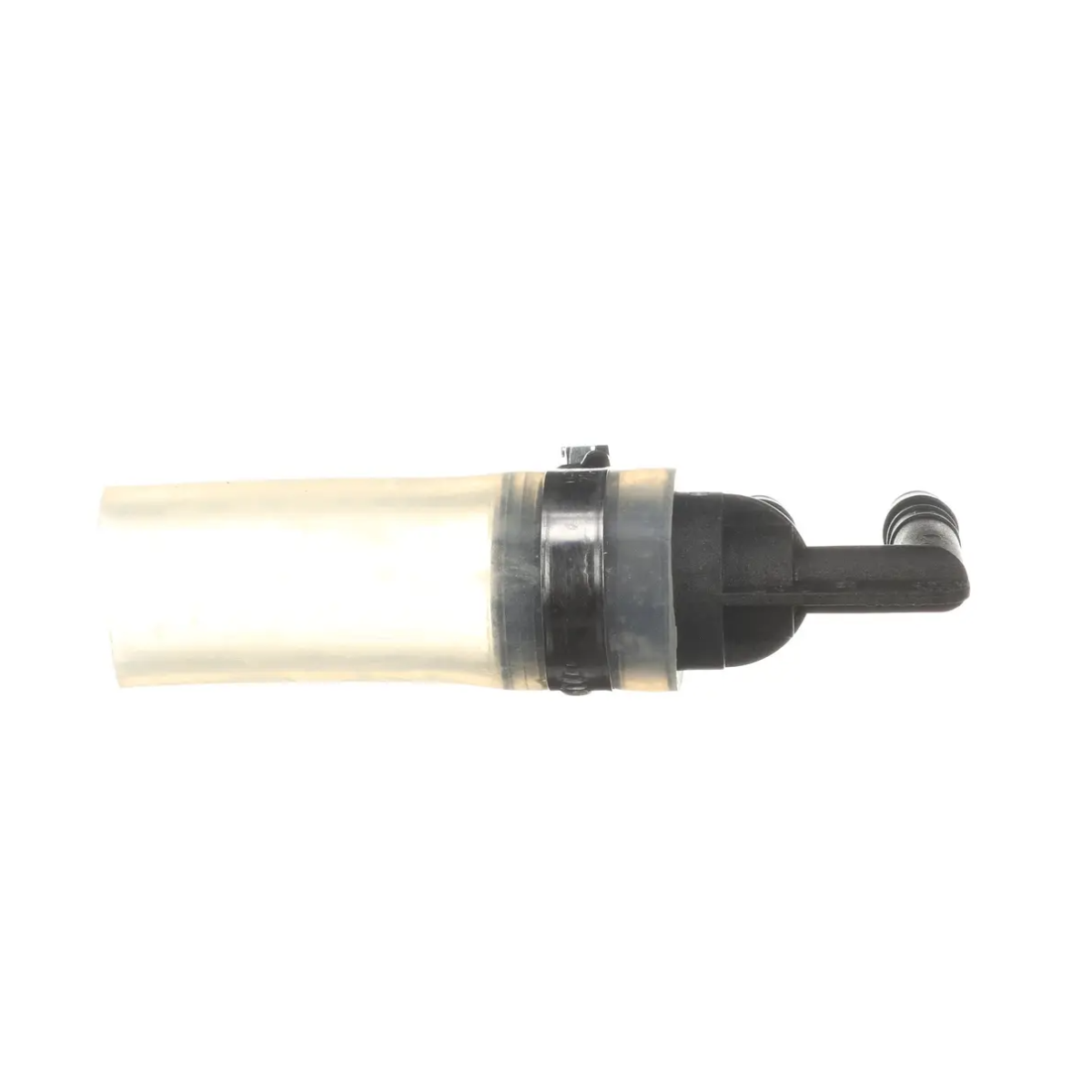 RATIONAL - CPC 61-202 - VALVULA VENTILACION DE GENERADOR DE VAPOR (Sustituye a 2062.0332, 8354.1304) - 8354.1304P