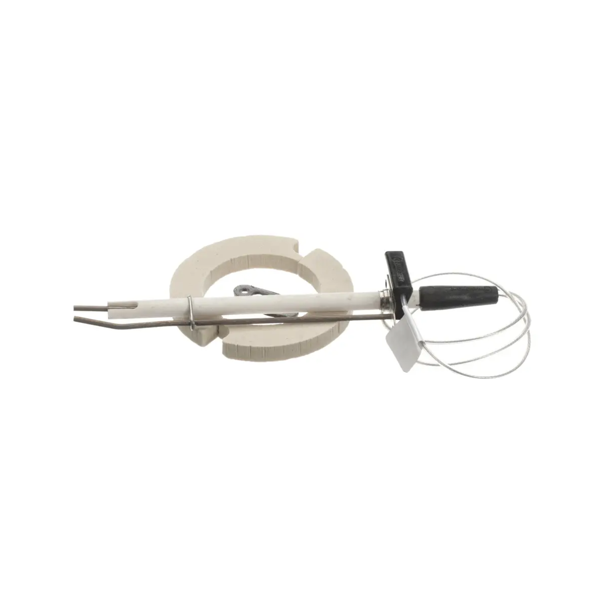 RATIONAL - KIT DE ELECTRODO DE ENCENDIDO  (Reemplaza a 44.01.237, 44.01.237PÊ) - 87.01.346