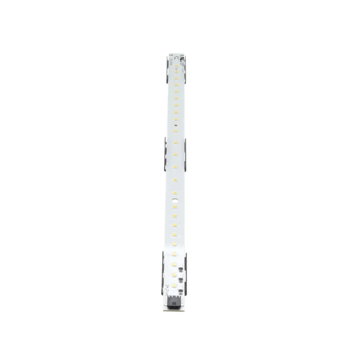 RATIONAL - LED BAR, LEFT/RIGHT (reemplaza 42.00.203) - 87.01.369