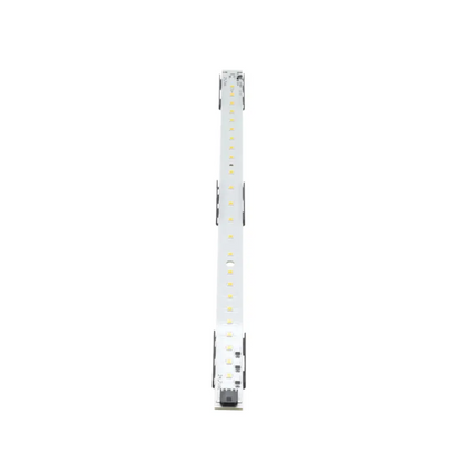 RATIONAL - LED BAR, LEFT/RIGHT (reemplaza 42.00.203) - 87.01.369
