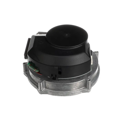 RATIONAL- SCC - MOTOR SOPLADOR  RG130 As of 04/04  (reemplaza 70.00.028) - 70.00.028P
