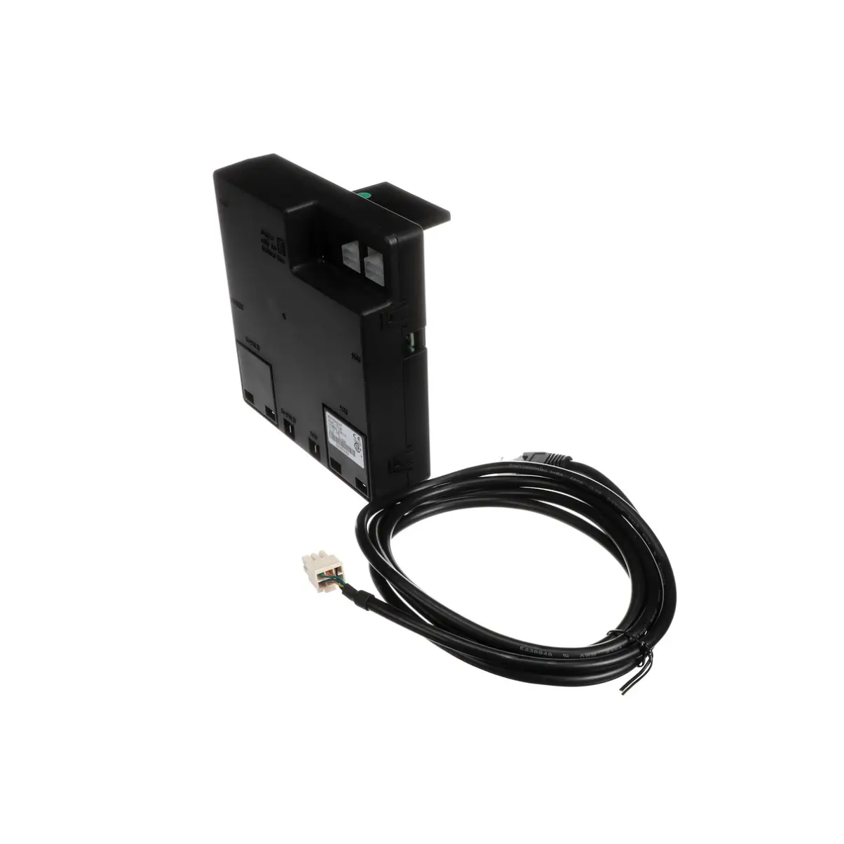 RATIONAL - MODULO DE ENCENDIDO DE GAS SCC, CM 61-202 (reemplaza a 87.00.577, 74.00.221,) - 87.00.771S