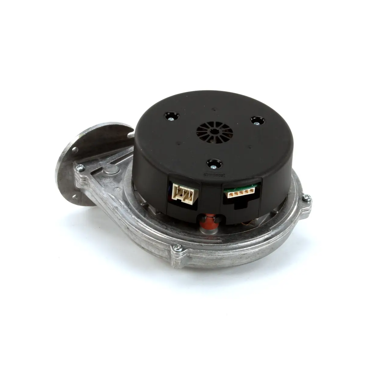 RATIONAL - NRG118 SCC_WE, CM_P 61-202 - Motor soplador (reemplaza al 70.00.566) - 70.00.566P