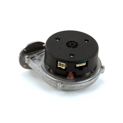 RATIONAL - NRG118 SCC_WE, CM_P 61-202 - Motor soplador (reemplaza al 70.00.566) - 70.00.566P