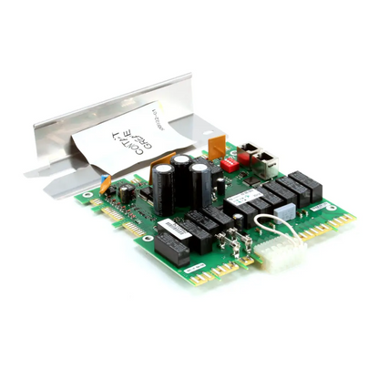 RATIONAL  - RELAY PCB TARJETA (Reemplaza a 42.00.064, 42.00.045, 42.00.065,40.00.049P, 40.00.049) - 42.00.064P