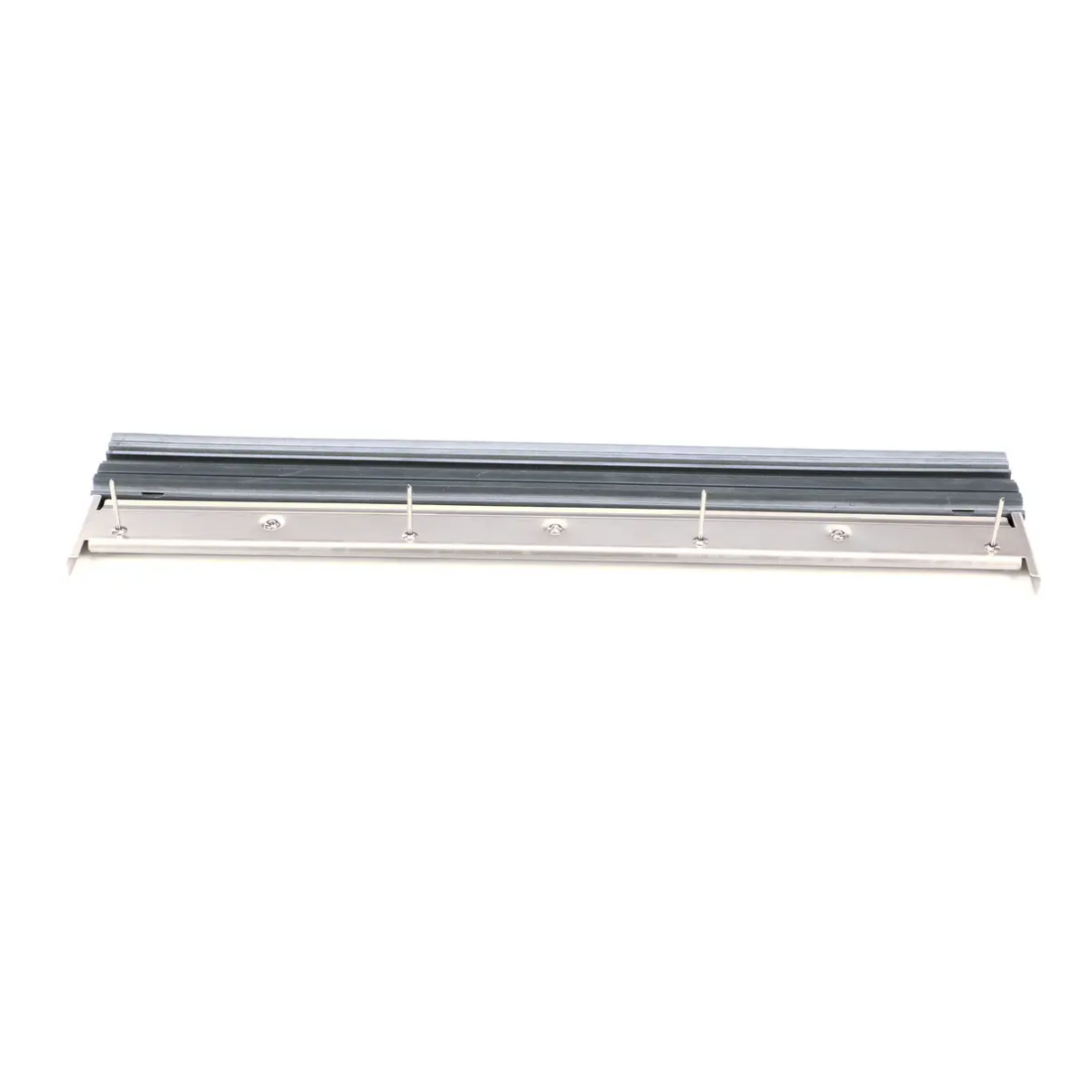 RATIONAL - GASKET FOR MOBILE OVEN RACK (reemplaza a 24.03.190, 24.03.191,24.03.450PÊ,24.04.853PÊ) - 87.01.544S