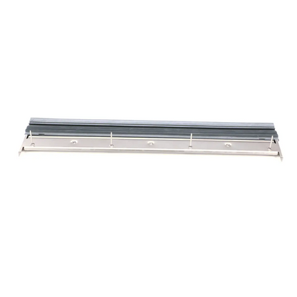 RATIONAL - GASKET FOR MOBILE OVEN RACK (reemplaza a 24.03.190, 24.03.191,24.03.450PÊ,24.04.853PÊ) - 87.01.544S