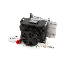 RATIONAL  - FAN MOTOR 100-240V 450W - SCC 61/62/101 (reemplaza a 40.00.274, 40.00.275P ,40.00.275) -  40.00.274P