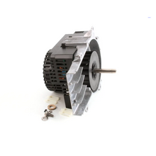 RATIONAL  - FAN MOTOR 100-240V 450W - SCC 61/62/101 (reemplaza a 40.00.274, 40.00.275P ,40.00.275) -  40.00.274P