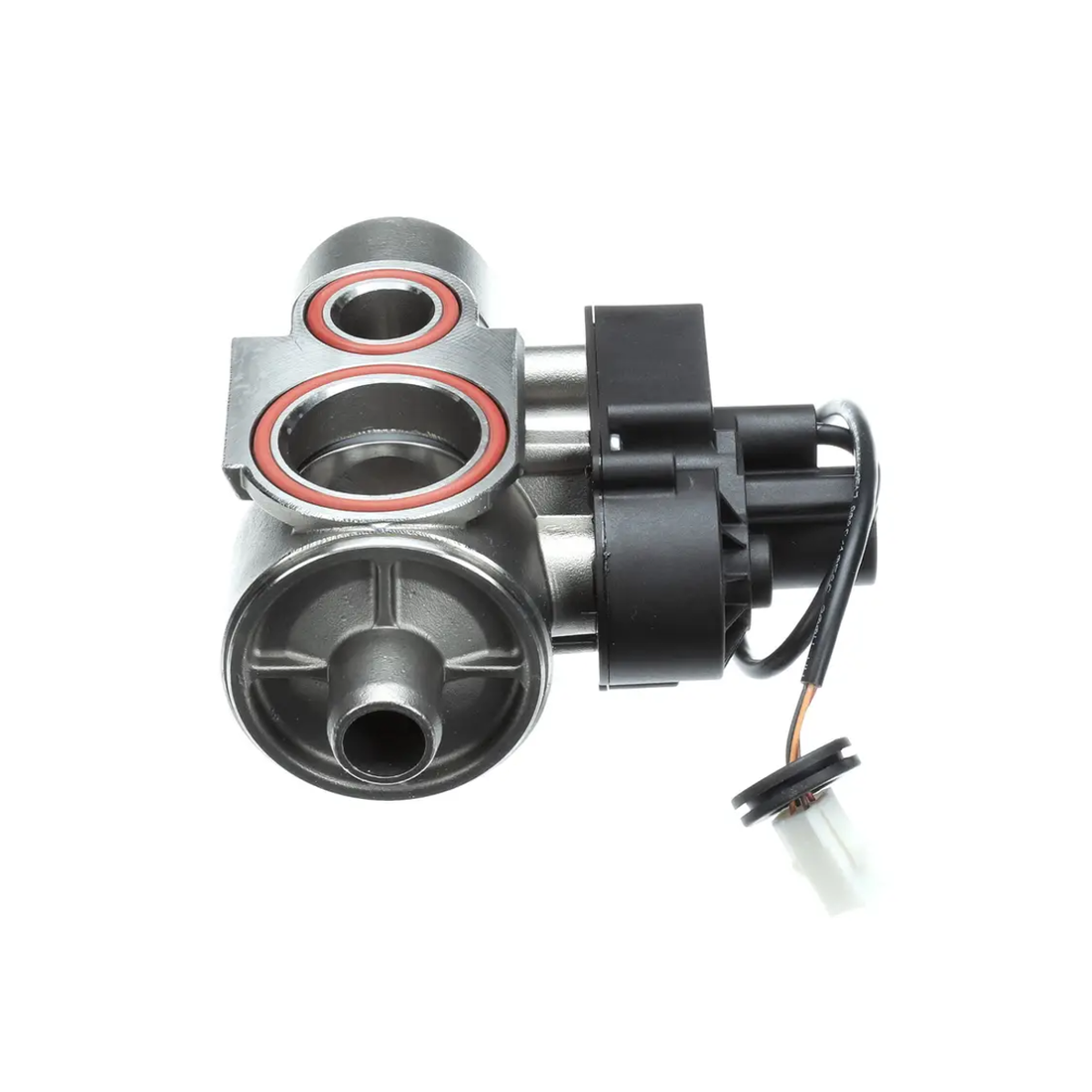 RATIONAL - LLAVE DE BOLA DESAGÜE SCC (reemplaza a 54.01.291,54.00.357, 56.00.618, 40.00.400, 87.01.191) - 56.00.618S