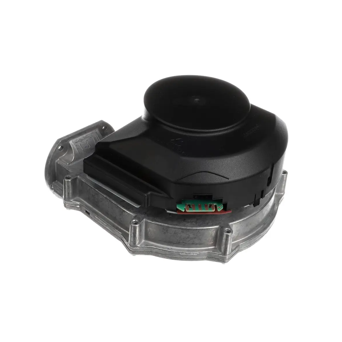 RATIONAL- SCC - MOTOR SOPLADOR  RG130 As of 04/04  (reemplaza 70.00.028) - 70.00.028P