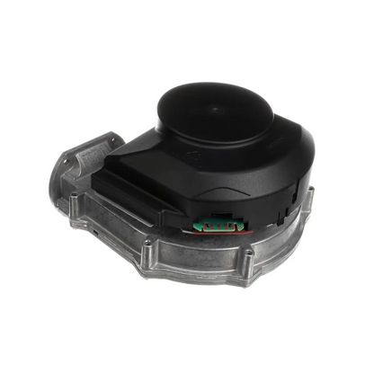 RATIONAL- SCC - MOTOR SOPLADOR  RG130 As of 04/04  (reemplaza 70.00.028) - 70.00.028P