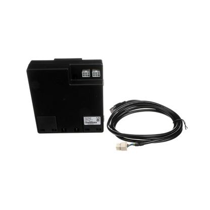 RATIONAL - MODULO DE ENCENDIDO DE GAS SCC, CM 61-202 (reemplaza a 87.00.577, 74.00.221,) - 87.00.771S