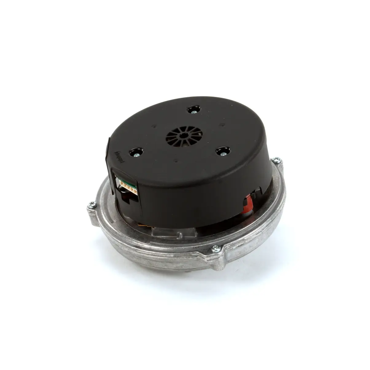 RATIONAL - NRG118 SCC_WE, CM_P 61-202 - Motor soplador (reemplaza al 70.00.566) - 70.00.566P