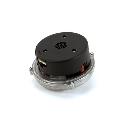 RATIONAL - NRG118 SCC_WE, CM_P 61-202 - Motor soplador (reemplaza al 70.00.566) - 70.00.566P