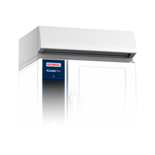 Campana de condensación UltraVent XS