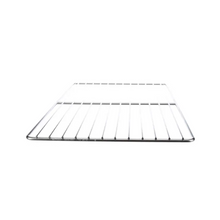 RATIONAL - PARRILLAS DE ACERO INOXIDABLE GN  1/1 - 6010.1101