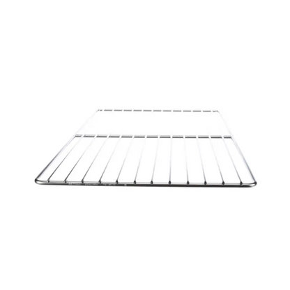 RATIONAL - PARRILLAS DE ACERO INOXIDABLE GN  1/1 - 6010.1101