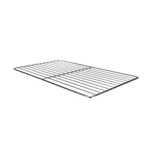 RATIONAL - PARRILLAS DE ACERO INOXIDABLE GN  1/1 - 6010.1101