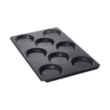 RATIONAL -  BANDEJA PARA COCCION MULTIBAKER  1/1 GN - 60.71.157