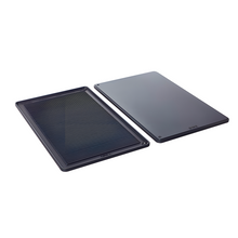 RATIONAL - XS 62/3 - BANDEJA PARA PLANCHA Y PARA PIZZA CON REVESTIMIENTO DE TRILAX - 60.73.798