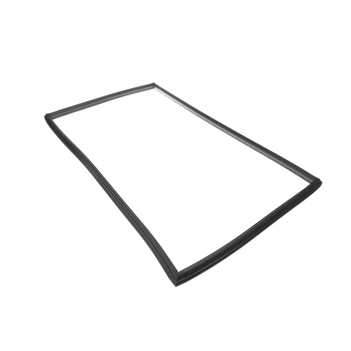 RATIONAL - BURLETE PUERTA SCC, CM 101 (Reemplaza a 20.01.802, 20.02.552, 20.00.396P,20.01.802P) - 20.02.552P
