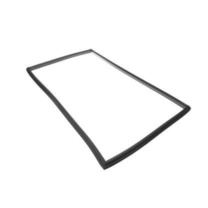 RATIONAL - BURLETE PUERTA SCC, CM 101 (Reemplaza a 20.01.802, 20.02.552, 20.00.396P,20.01.802P) - 20.02.552P