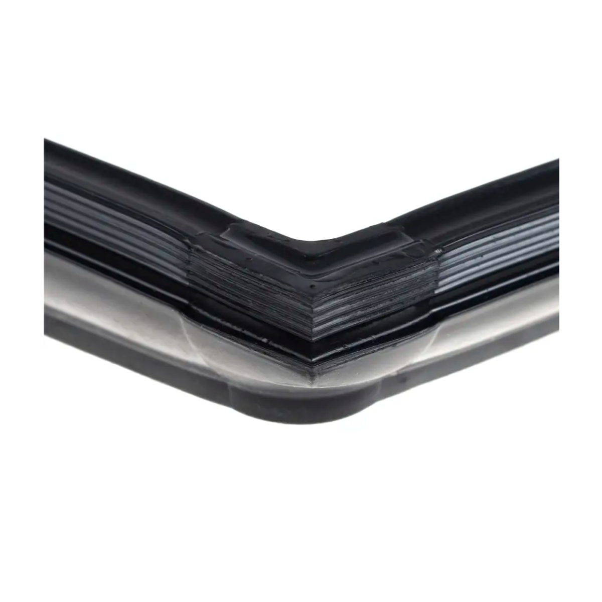 RATIONAL -SCC 61-202,BURLETE PUERTA -20.00.399P