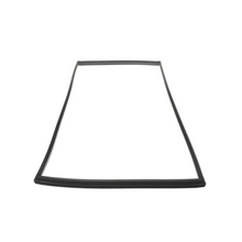 RATIONAL - BURLETE PUERTA SCC, CM 101 (Reemplaza a 20.01.802, 20.02.552, 20.00.396P,20.01.802P) - 20.02.552P