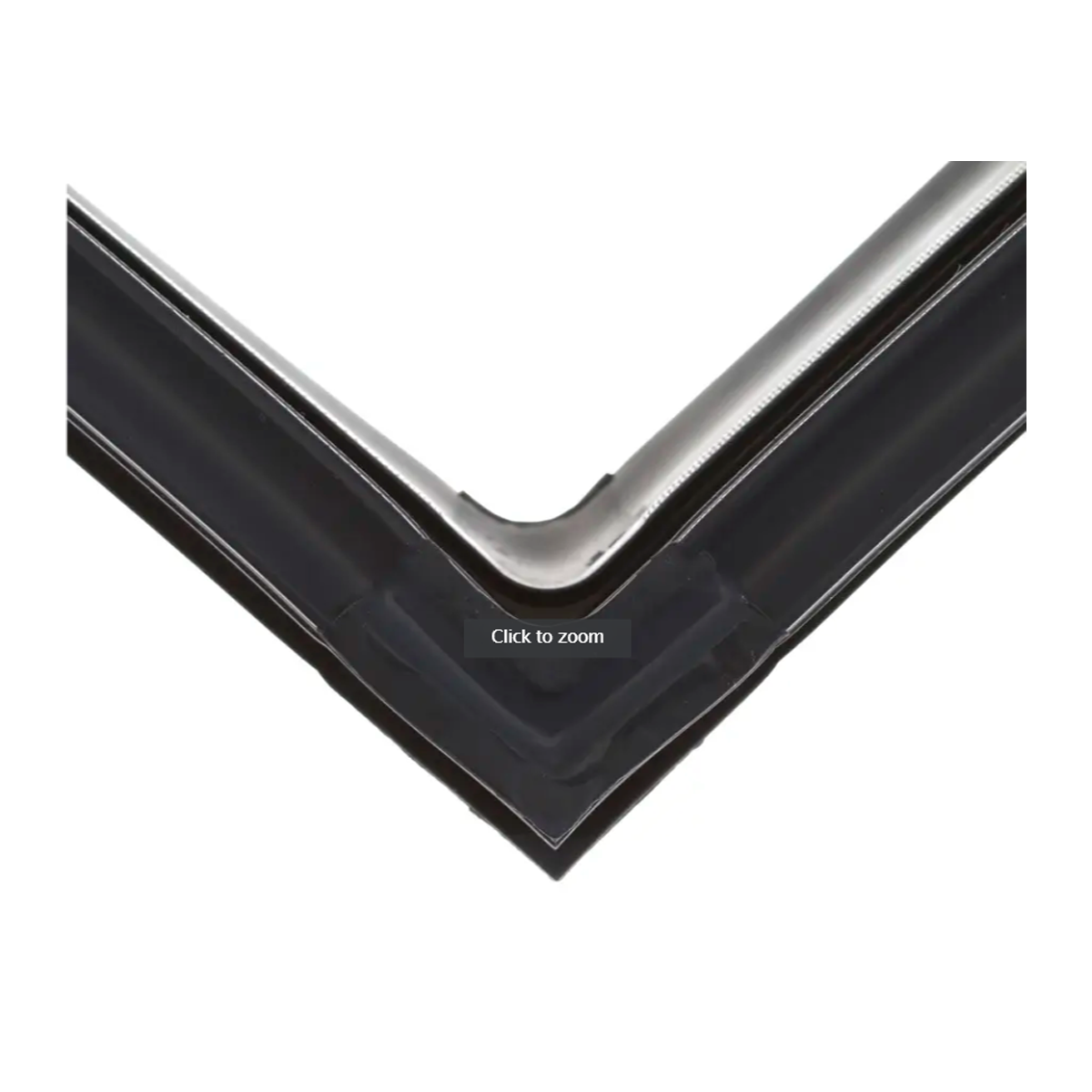 RATIONAL -SCC 61-202,BURLETE PUERTA -20.00.399P