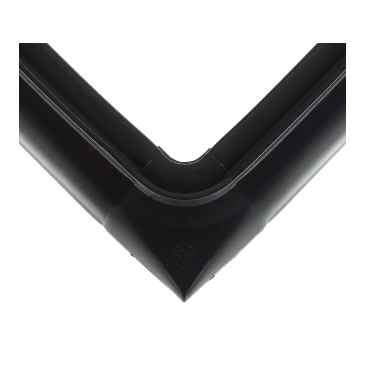 RATIONAL -SCC 61-202,BURLETE PUERTA -20.00.399P