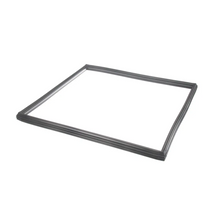 RATIONAL - BURLETE PUERTA SCC, CM 61 (Reemplaza a 20.00.394P, 20.01.800P) - 20.02.550P