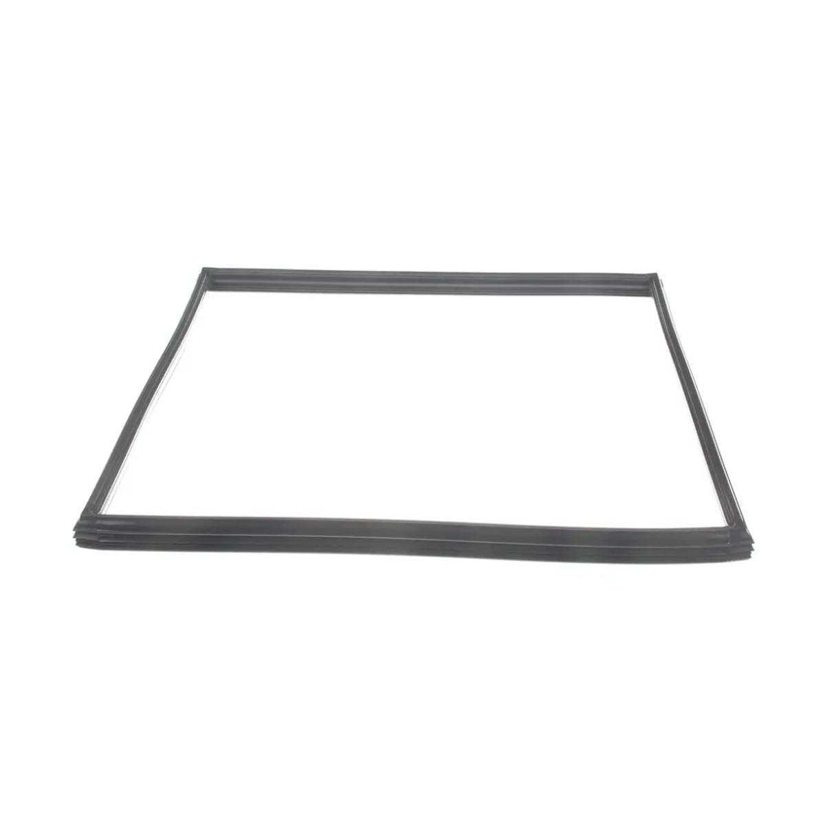 RATIONAL - BURLETE PUERTA SCC, CM 61 (Reemplaza a 20.00.394P, 20.01.800P) - 20.02.550P