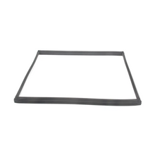 RATIONAL - BURLETE PUERTA SCC, CM 61 (Reemplaza a 20.00.394P, 20.01.800P) - 20.02.550P