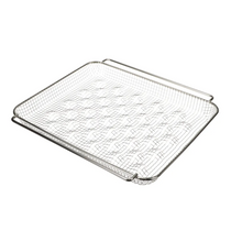 RATIONAL - XS 62/3 - COMBIFRY - 60.73.619