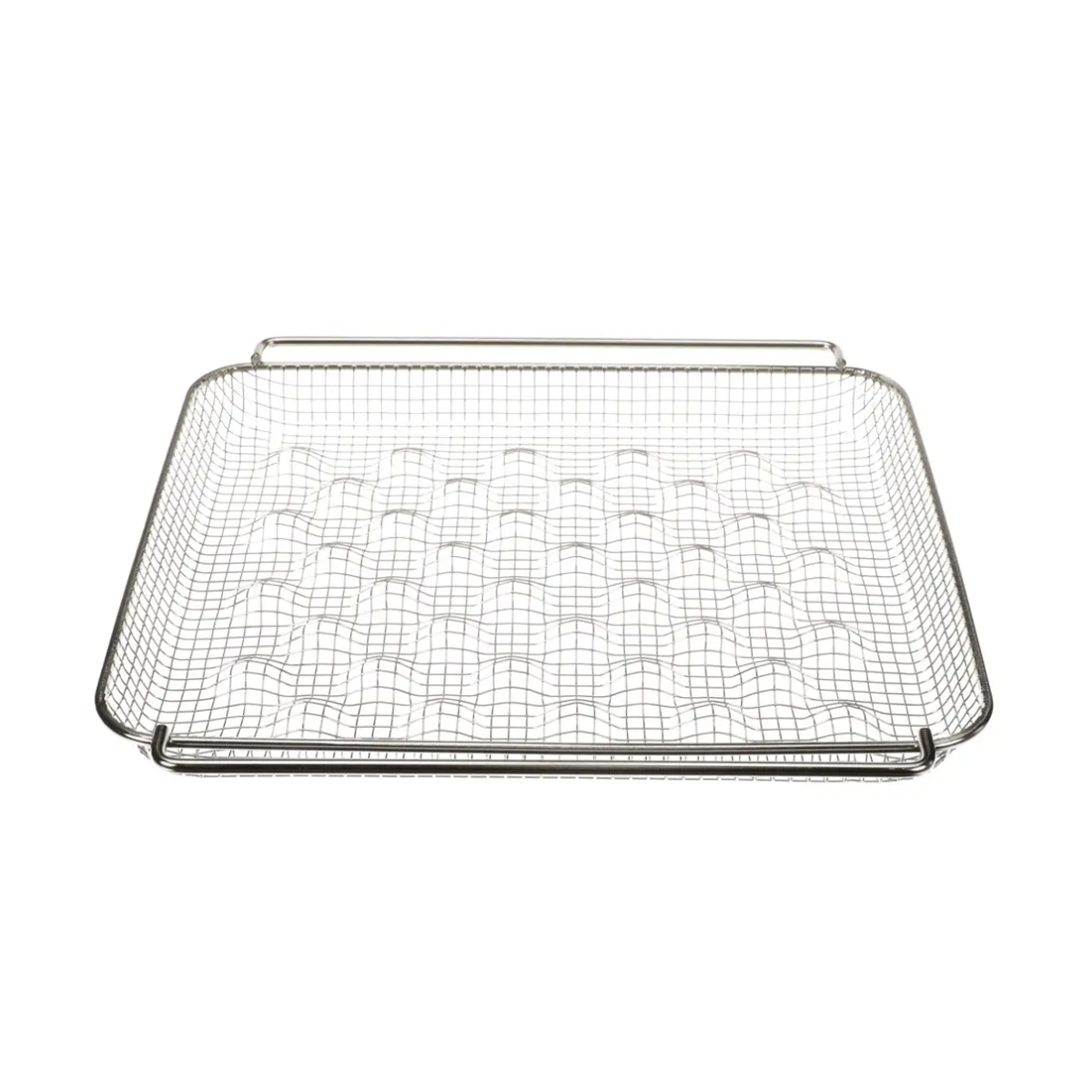 RATIONAL - XS 62/3 - COMBIFRY - 60.73.619
