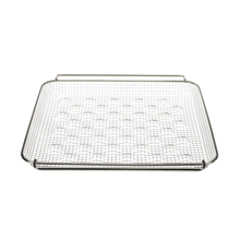 RATIONAL - XS 62/3 - COMBIFRY - 60.73.619