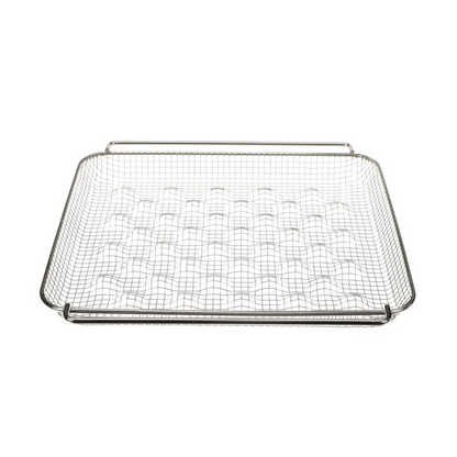 RATIONAL - XS 62/3 - COMBIFRY - 60.73.619