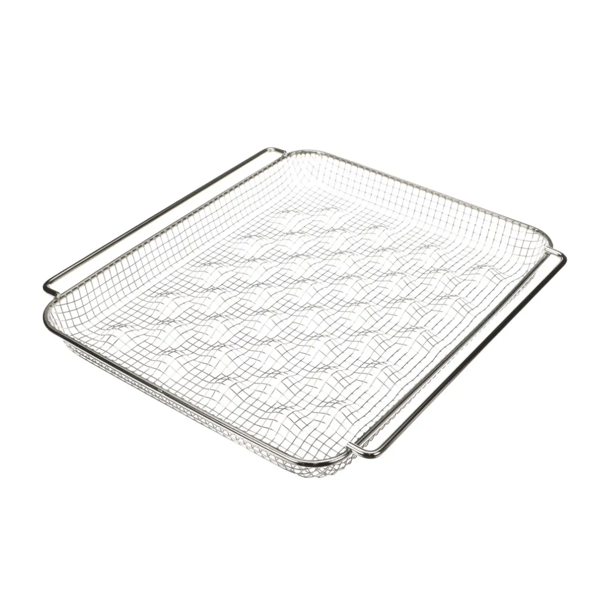RATIONAL - XS 62/3 - COMBIFRY - 60.73.619
