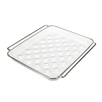 RATIONAL - XS 62/3 - COMBIFRY - 60.73.619